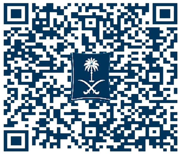 QR CR